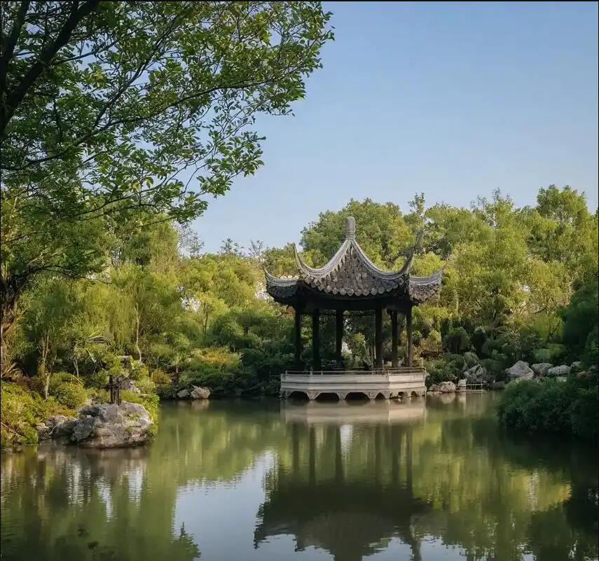 宜兴雨珍餐饮有限公司