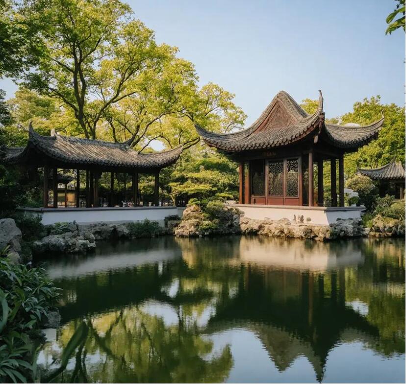 宜兴雨珍餐饮有限公司