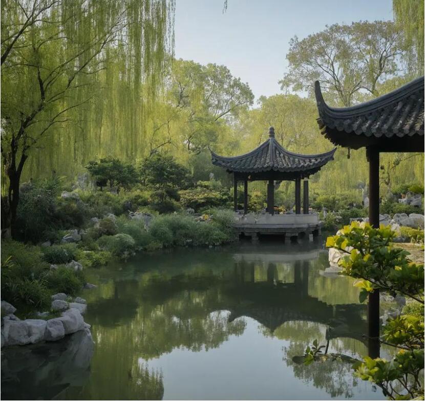 宜兴雨珍餐饮有限公司